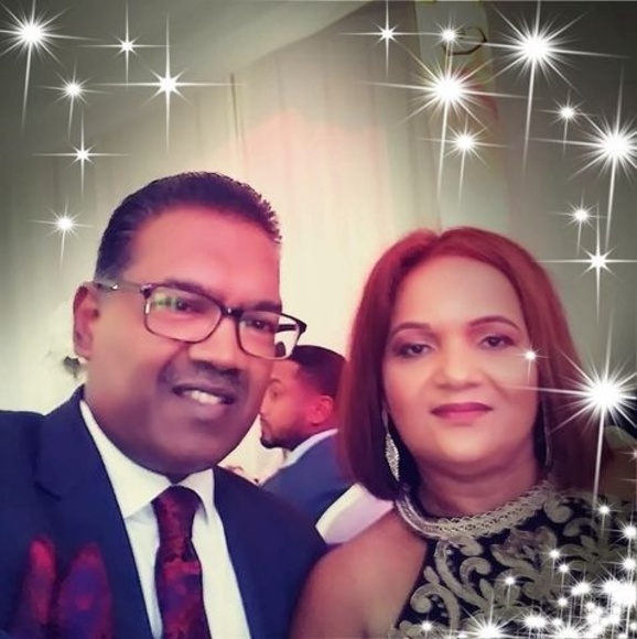 lmaharaj80